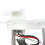 Fuel Pump Module Assembly Carter P76174M fits 04-06 Nissan Altima 2.5L-L4