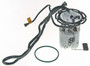 Fuel Pump Module Assembly Carter P76221M fits 04-06 Chevrolet Malibu 3.5L-V6