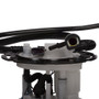 Fuel Pump Module Assembly Carter P76221M fits 04-06 Chevrolet Malibu 3.5L-V6