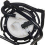 Fuel Pump Module Assembly Carter P76221M fits 04-06 Chevrolet Malibu 3.5L-V6