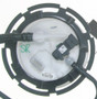 Fuel Pump Module Assembly Carter P76221M fits 04-06 Chevrolet Malibu 3.5L-V6