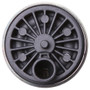 Fuel Pump and Strainer Set Carter P76225