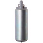 Fuel Pump and Strainer Set Carter P76225