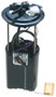 Fuel Pump Module Assembly Carter P76236M