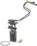 Fuel Pump Module Assembly Carter P76252M
