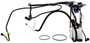 Fuel Pump Module Assembly Carter P76263M