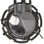 Fuel Pump Module Assembly Carter P76263M