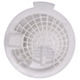 Fuel Pump Module Assembly Carter P76267M