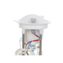Fuel Pump Module Assembly Carter P76267M
