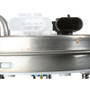 Fuel Pump Module Assembly Carter P76273M