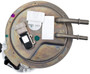 Fuel Pump Module Assembly Carter P76273M