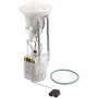 Fuel Pump Module Assembly Carter P76277M