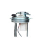 Fuel Pump Module Assembly Carter P76285M