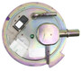 Fuel Pump Module Assembly Carter P76285M