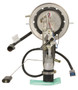 Fuel Pump Hanger Assembly Carter P76290S
