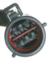 Fuel Pump Hanger Assembly Carter P76290S