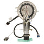 Fuel Pump Hanger Assembly Carter P76290S