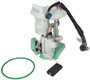 Fuel Pump Module Assembly Carter P76302M