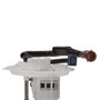 Fuel Pump Module Assembly Carter P76302M
