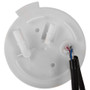 Fuel Pump Module Assembly Carter P76302M