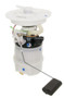Fuel Pump Module Assembly Carter P76308M