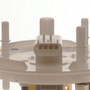 Fuel Pump Module Assembly Carter P76336M