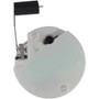 Fuel Pump Module Assembly Carter P76379M fits 06-11 Honda Civic 1.8L-L4