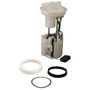 Fuel Pump Module Assembly Carter P76379M fits 06-11 Honda Civic 1.8L-L4