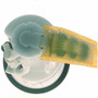 Fuel Pump Module Assembly Carter P76387M fits 03-06 Mitsubishi Montero 3.8L-V6