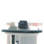 Fuel Pump Module Assembly Carter P76387M fits 03-06 Mitsubishi Montero 3.8L-V6