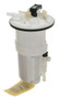 Fuel Pump Module Assembly Carter P76387M fits 03-06 Mitsubishi Montero 3.8L-V6