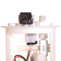 Fuel Pump Module Assembly Carter P76389M fits 04-06 Mitsubishi Outlander 2.4L-L4
