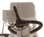 Fuel Pump Module Assembly Carter P76415M fits 05-10 Honda Odyssey 3.5L-V6
