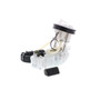 Fuel Pump Module Assembly Carter P76415M fits 05-10 Honda Odyssey 3.5L-V6