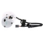 Fuel Pump Module Assembly Carter P76489M