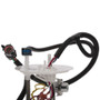 Fuel Pump Module Assembly Carter P76489M
