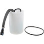 Fuel Pump Module Assembly Carter P76675M fits 04-06 BMW X3