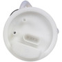 Fuel Pump Module Assembly Carter P76730M