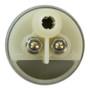 Electric Fuel Pump Carter P76800
