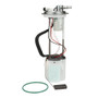 Fuel Pump Module Assembly Carter P77036M