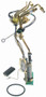Fuel Pump Hanger Assembly Carter P80001S
