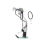 Fuel Pump Hanger Assembly Carter P80001S