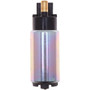 Electric Fuel Pump Carter P90013