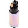 Electric Fuel Pump Carter P90013