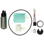 Fuel Pump and Strainer Set Carter P90020