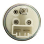 Electric Fuel Pump Carter P90056