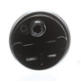 Electric Fuel Pump Carter P90094