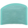 Carter Fuel Pump Strainer P/N:STS-250