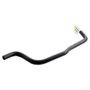 Dayco HVAC Heater Hose P/N:80245