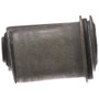 Suspension Control Arm Bushing K fits 1995-2004 Dodge Dakota Durango  DELPHI